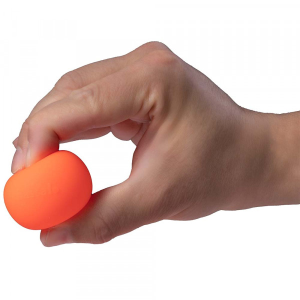 Ersatzball für Wurfspiel BASSALO
