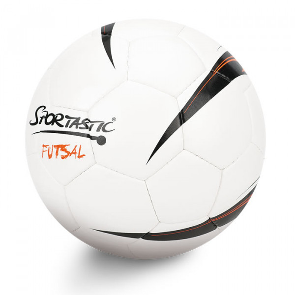 Fußball Futsal classic