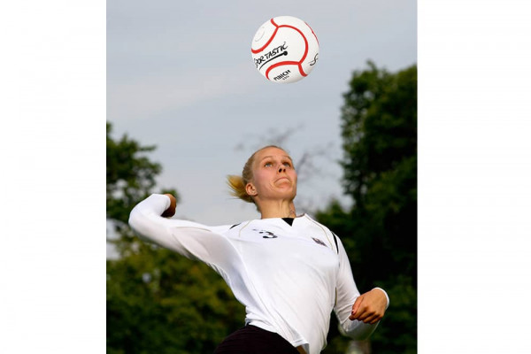 faustball