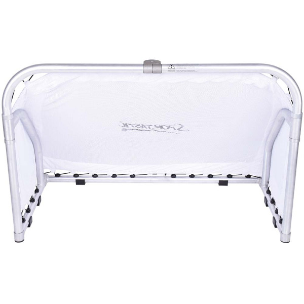 Alutor Complete Faltbar 120 x 80 x 60 cm
