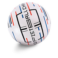 1139001010_faustball_men_competition_premium_triple_a_mannheim_04-2