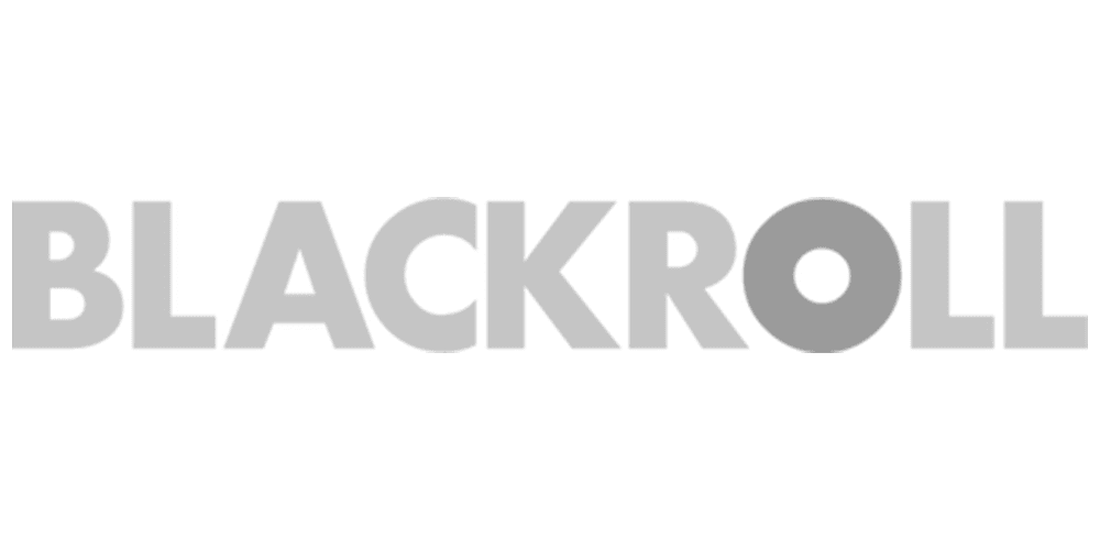 Blackroll