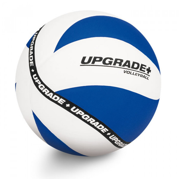 Volleyball UPGRADE - PLUS