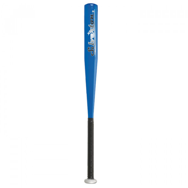 Baseballschläger ALUMINIUM