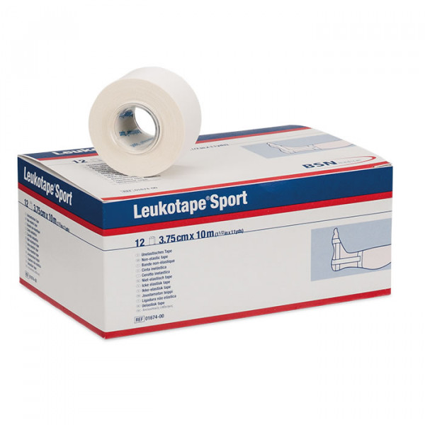 Leukotape SPORT