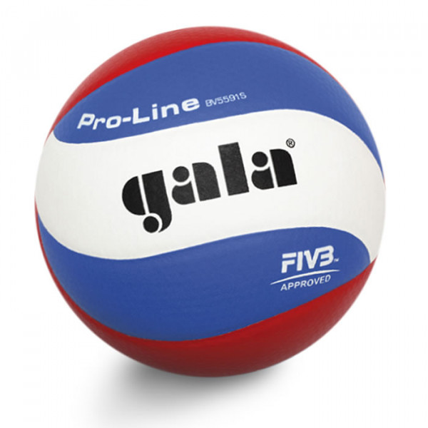Volleyball WETTKAMPF GALA FIVB