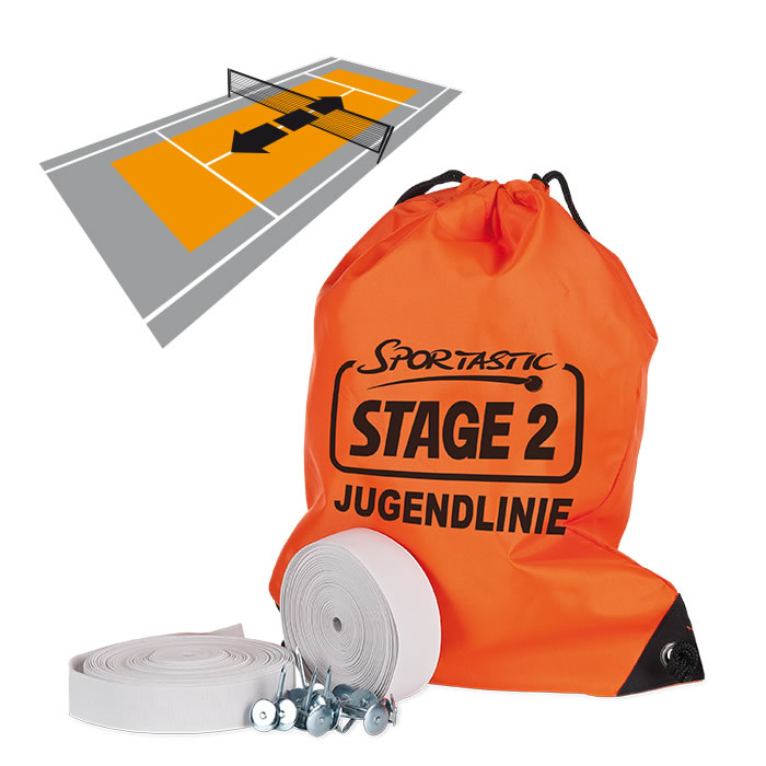 Trainingsprodukte & Zubehör
