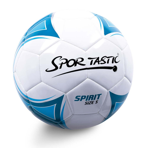 Fussball Spirit HYBRID