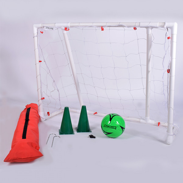 Tor-Set MINI KICK & Fußball