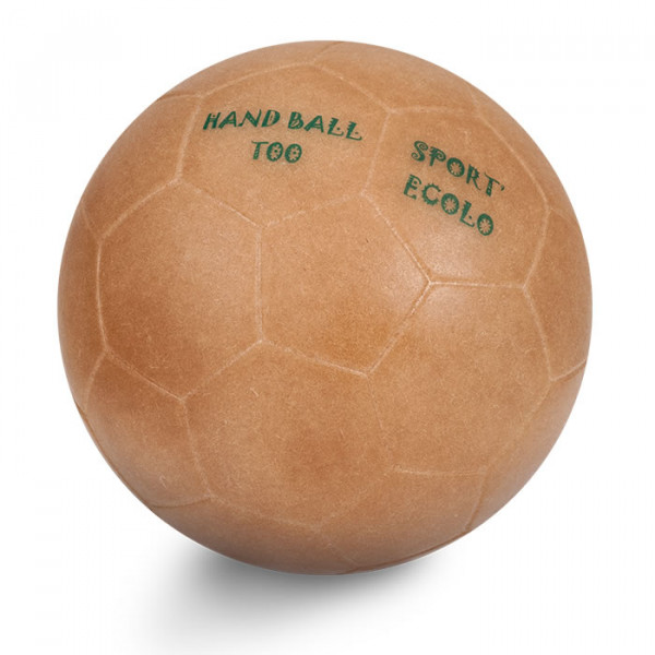 Handball ECOLO HANF