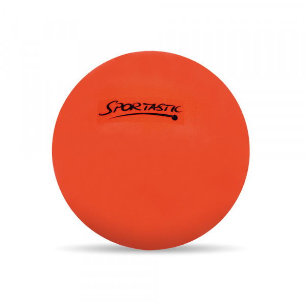 Softball IL PICCOLO - orange