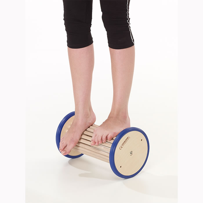 Balance Training