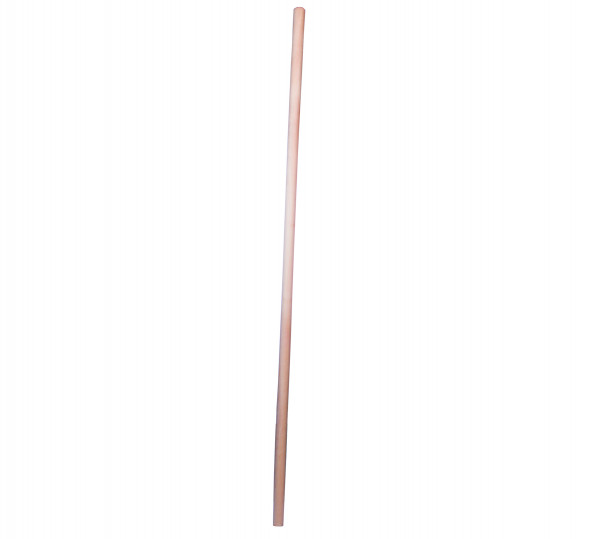 HOLZSTIEL 32 mmm