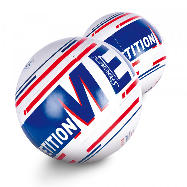 MEN Competiton _ Premium Triple A