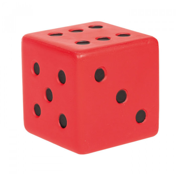 Riesenwürfel GRAND - 23 cm