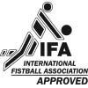 ifa_approved_logoaW4zHcuJFAPgh