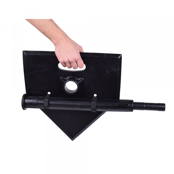 Batting Tee To Go - CLASSIC