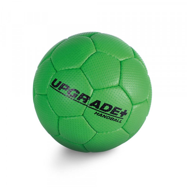 Handball upgrade plus 