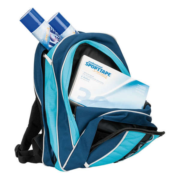 Bereuer-Bag 
